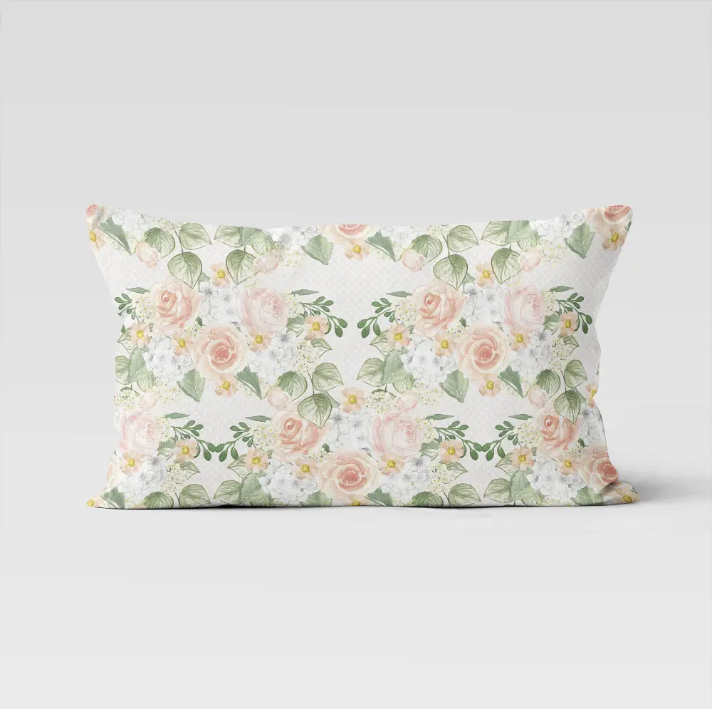 http://patternsworld.pl/images/Throw_pillow/Rectangular/View_3/10827.jpg