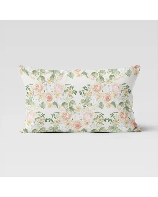 http://patternsworld.pl/images/Throw_pillow/Rectangular/View_3/10827.jpg