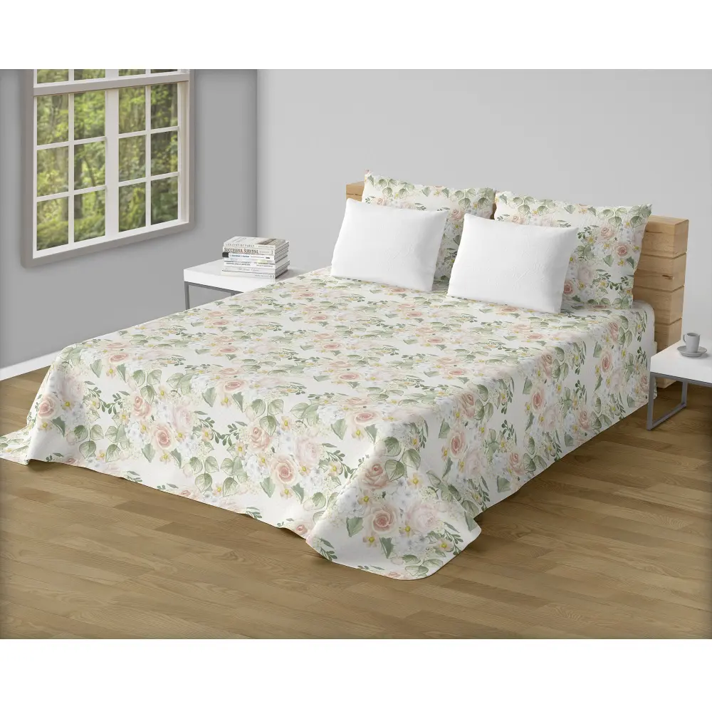 http://patternsworld.pl/images/Bedcover/View_1/10827.jpg