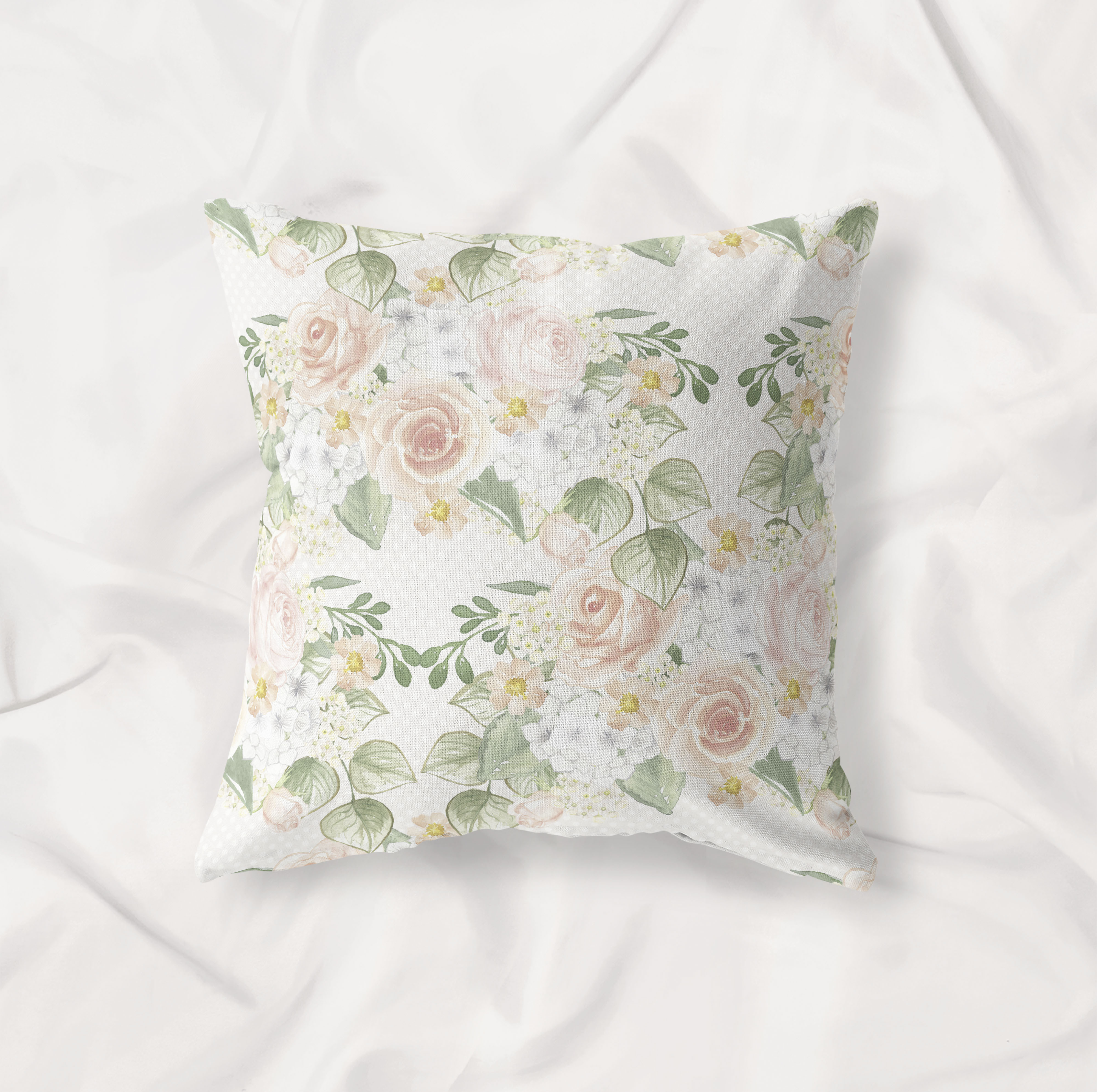 http://patternsworld.pl/images/Pillowcase/Small/View_1/10827.jpg