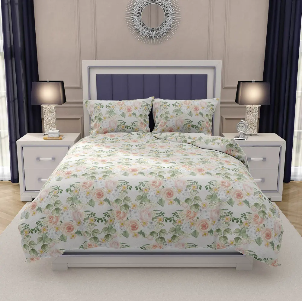 http://patternsworld.pl/images/Bedsheets_160_front/rescale/10827.jpg