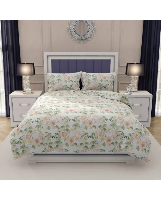 http://patternsworld.pl/images/Bedsheets_160_front/rescale/10827.jpg