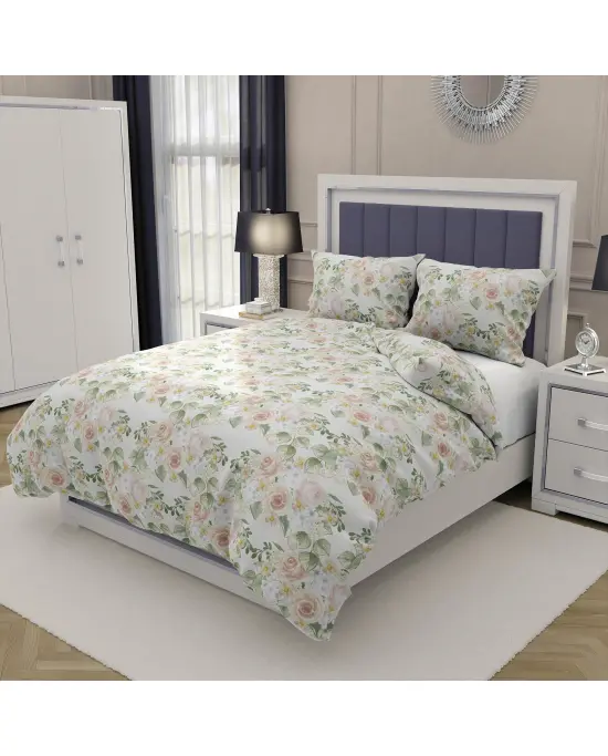 http://patternsworld.pl/images/Bedsheets_160_angle/rescale/10827.jpg