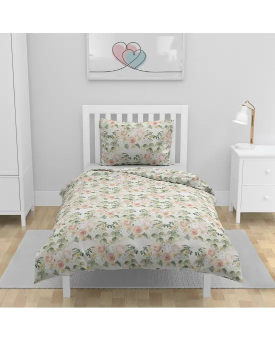 http://patternsworld.pl/images/Child_bedsheets/Front/rescale/10827.jpg