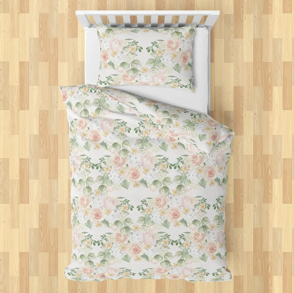 http://patternsworld.pl/images/Child_bedsheets/Up/rescale/10827.jpg