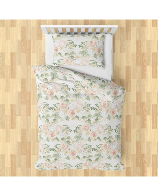 http://patternsworld.pl/images/Child_bedsheets/Up/rescale/10827.jpg