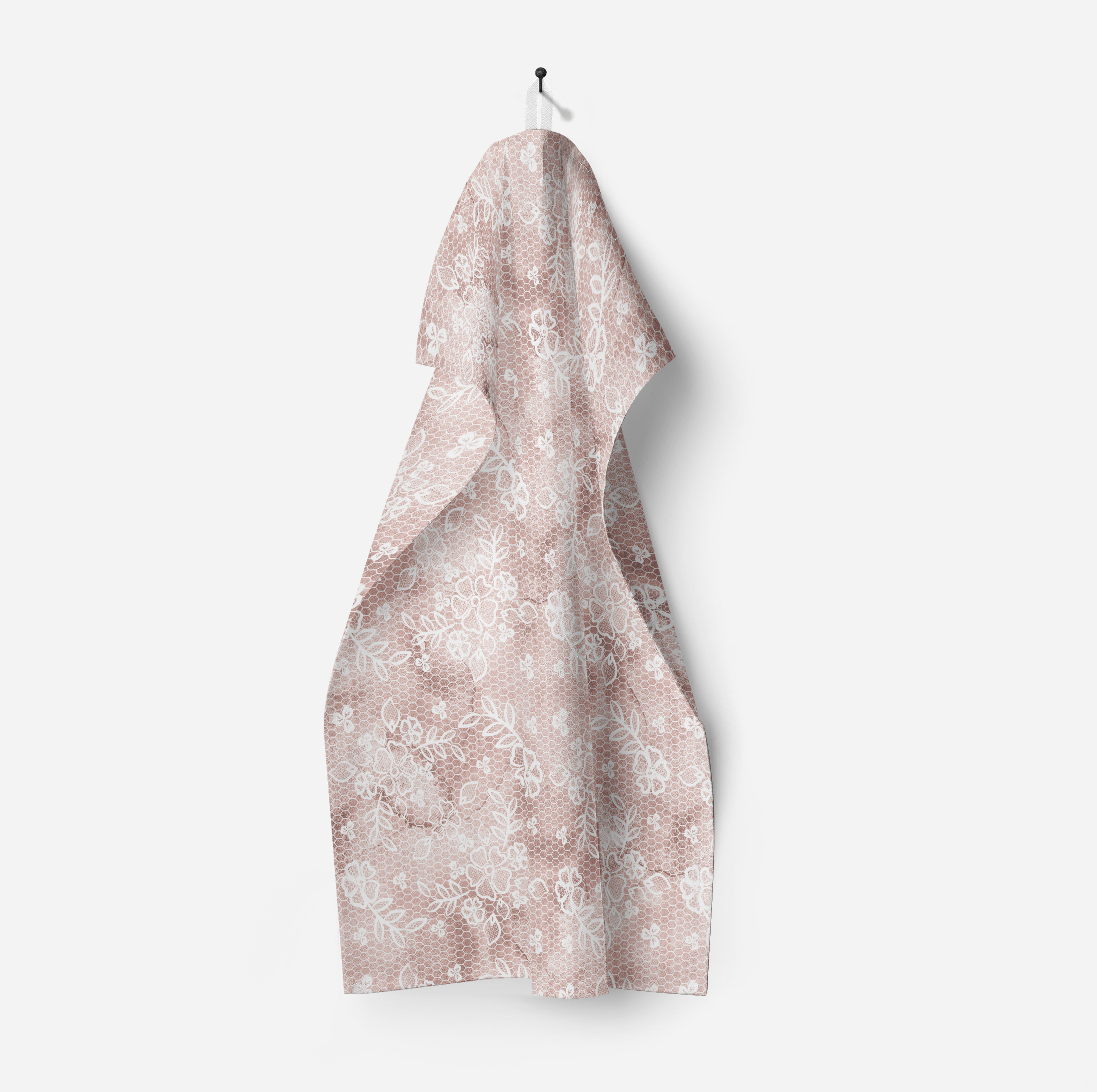 http://patternsworld.pl/images/Kitchen_towel/View_1/10832.jpg