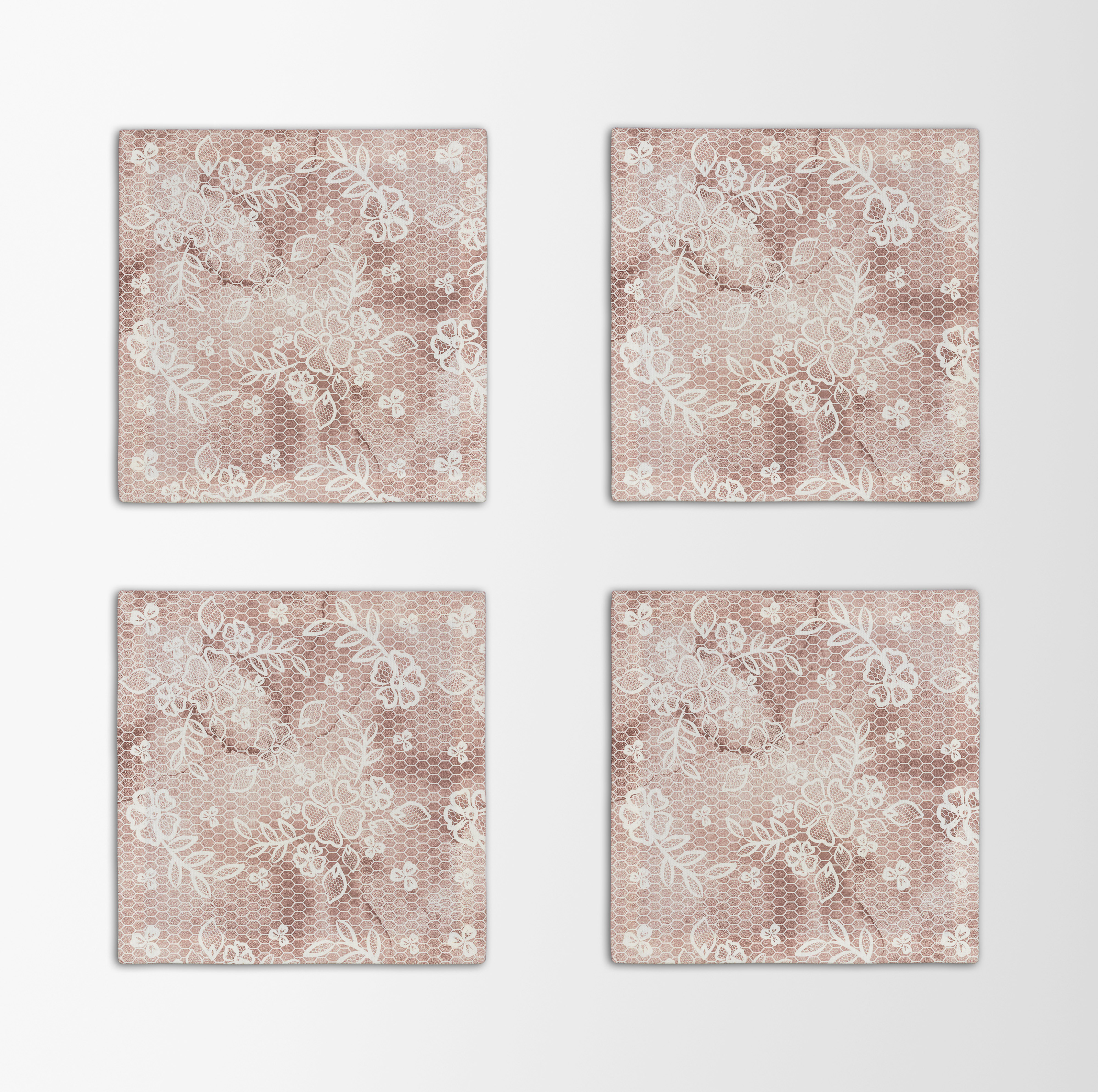 http://patternsworld.pl/images/Napkins/Cocktail/View_1/10832.jpg