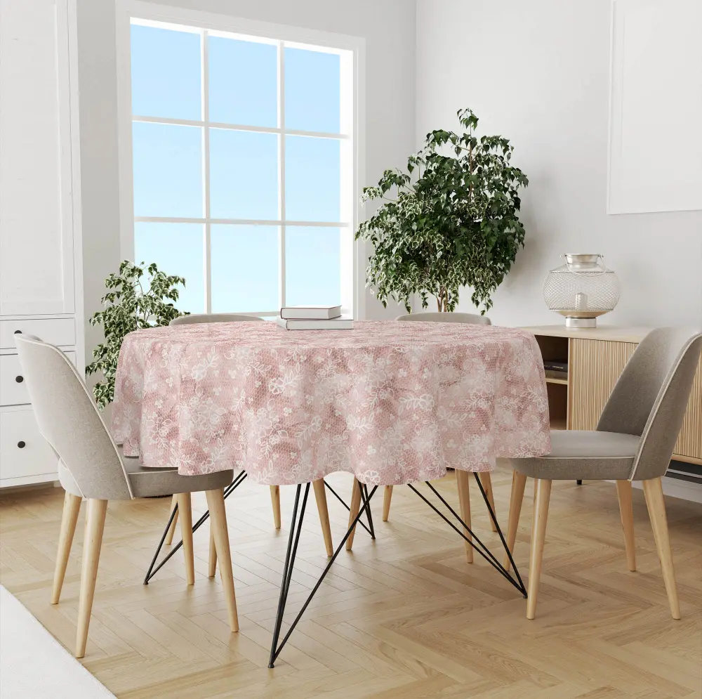 http://patternsworld.pl/images/Table_cloths/Round/Cropped/10832.jpg