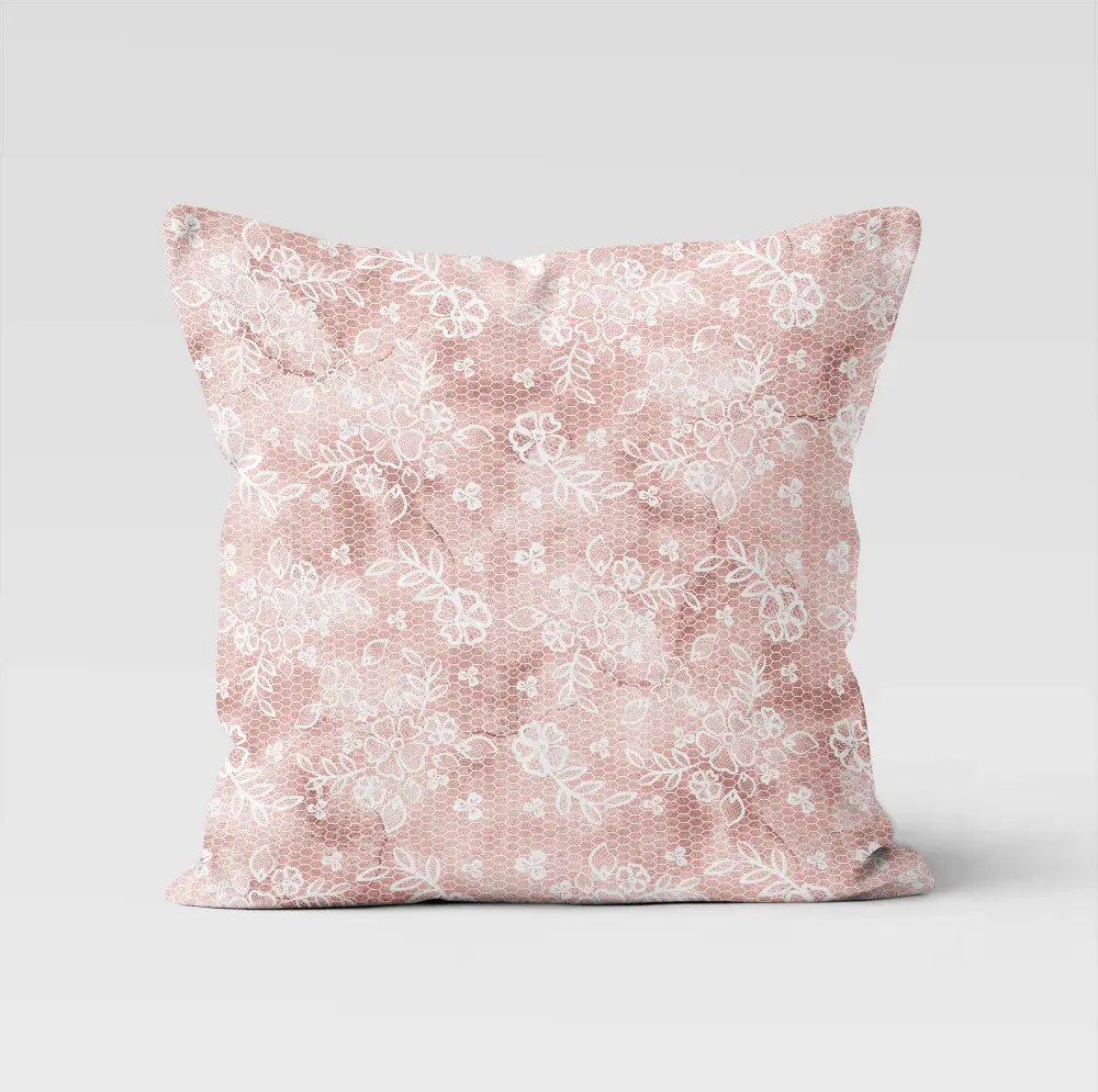 http://patternsworld.pl/images/Throw_pillow/Square/View_1/10832.jpg