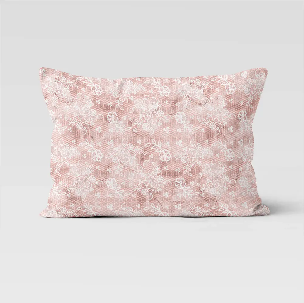 http://patternsworld.pl/images/Throw_pillow/Rectangular/View_2/10832.jpg