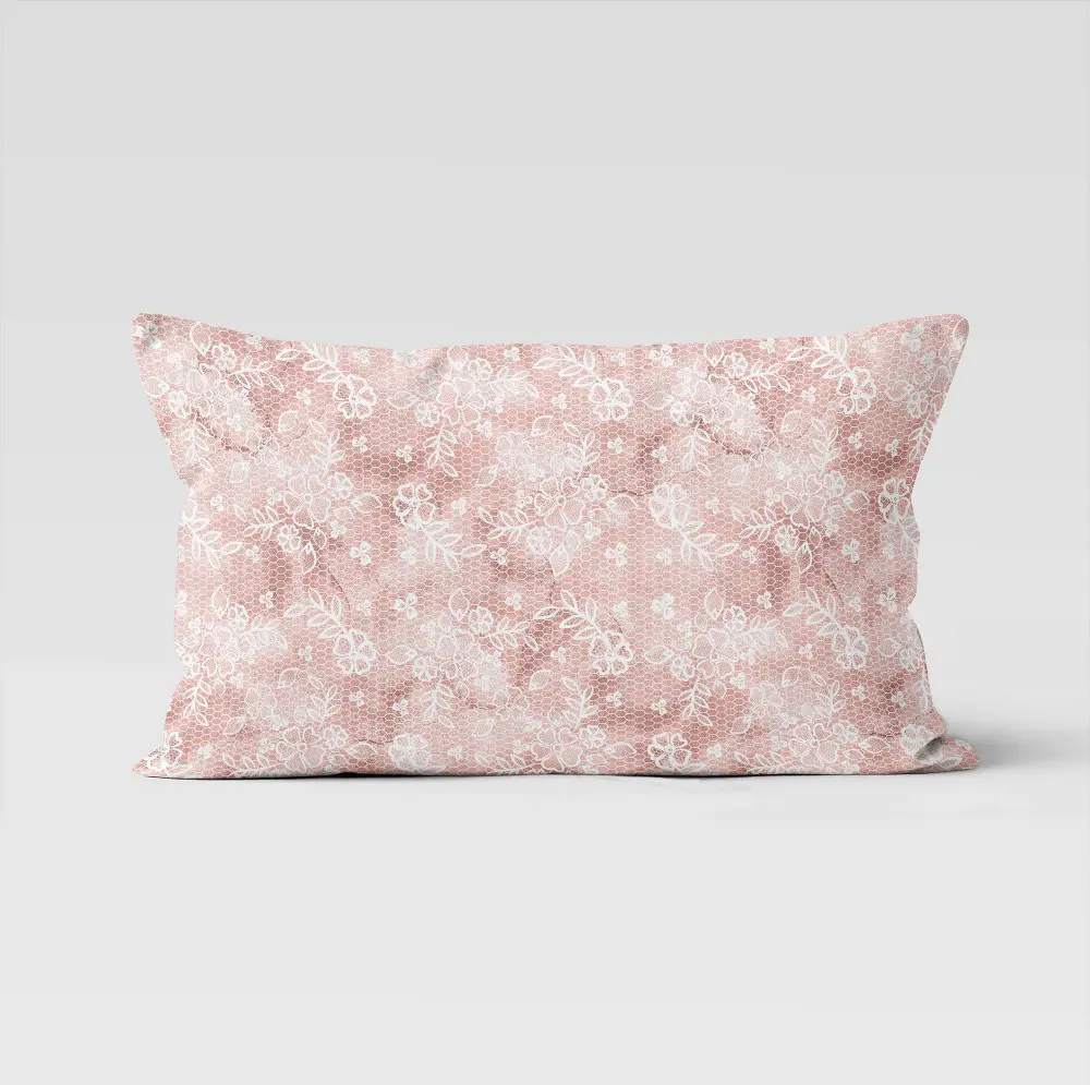 http://patternsworld.pl/images/Throw_pillow/Rectangular/View_3/10832.jpg