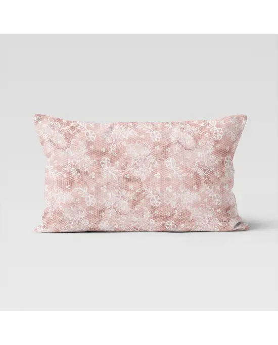 http://patternsworld.pl/images/Throw_pillow/Rectangular/View_3/10832.jpg