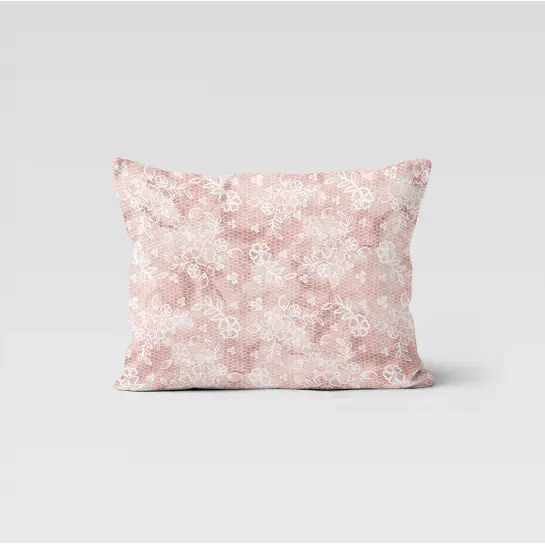 http://patternsworld.pl/images/Throw_pillow/Rectangular/View_4/10832.jpg