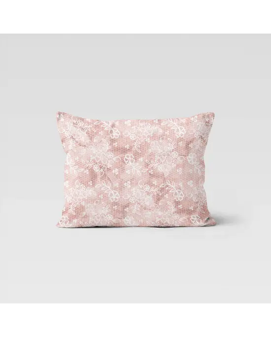 http://patternsworld.pl/images/Throw_pillow/Rectangular/View_4/10832.jpg