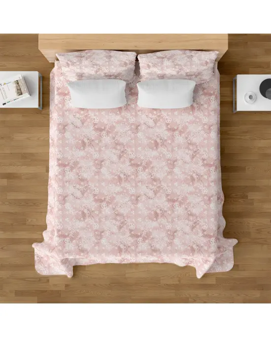 http://patternsworld.pl/images/Bedcover/View_2/10832.jpg