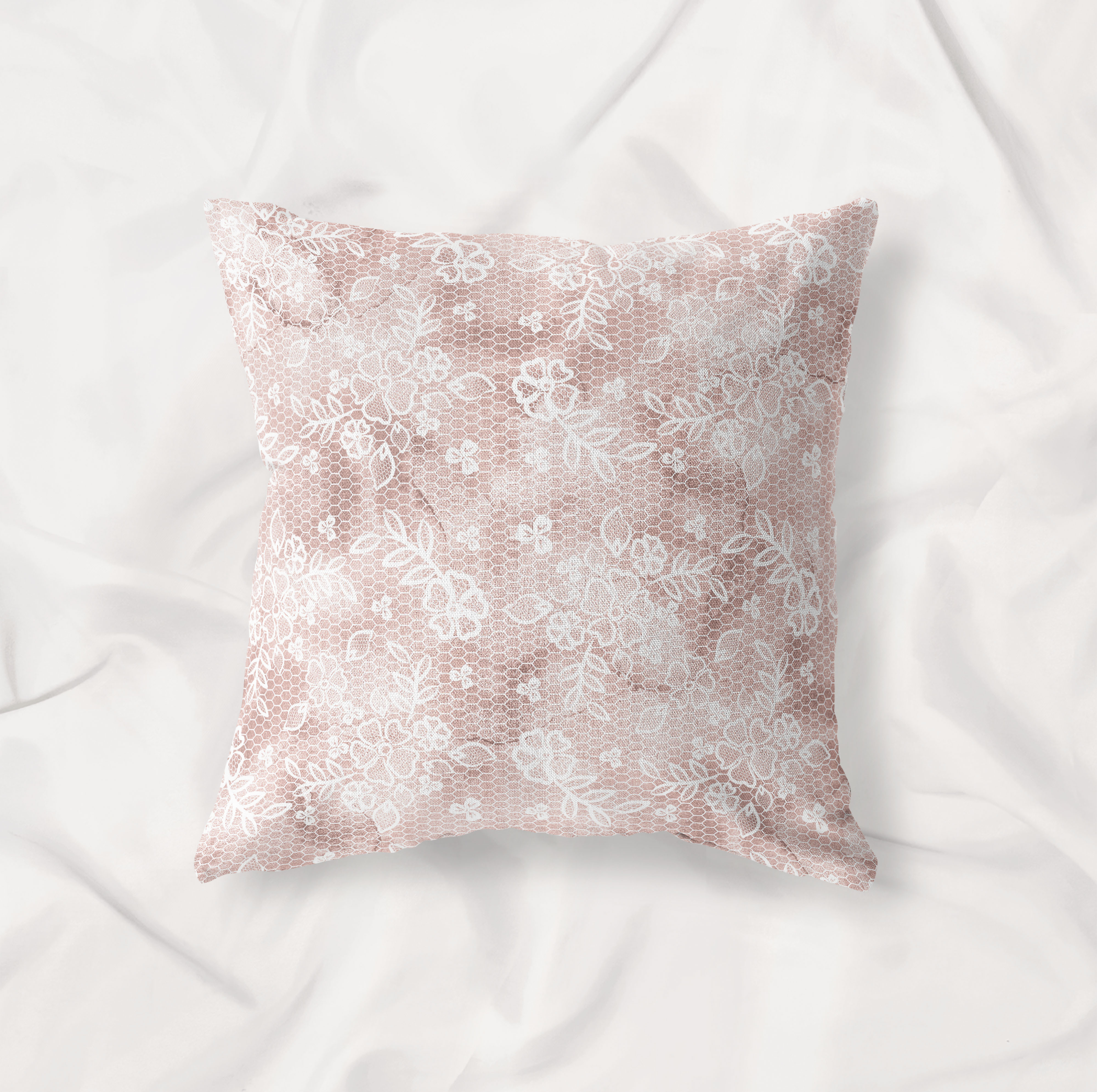 http://patternsworld.pl/images/Pillowcase/Small/View_1/10832.jpg