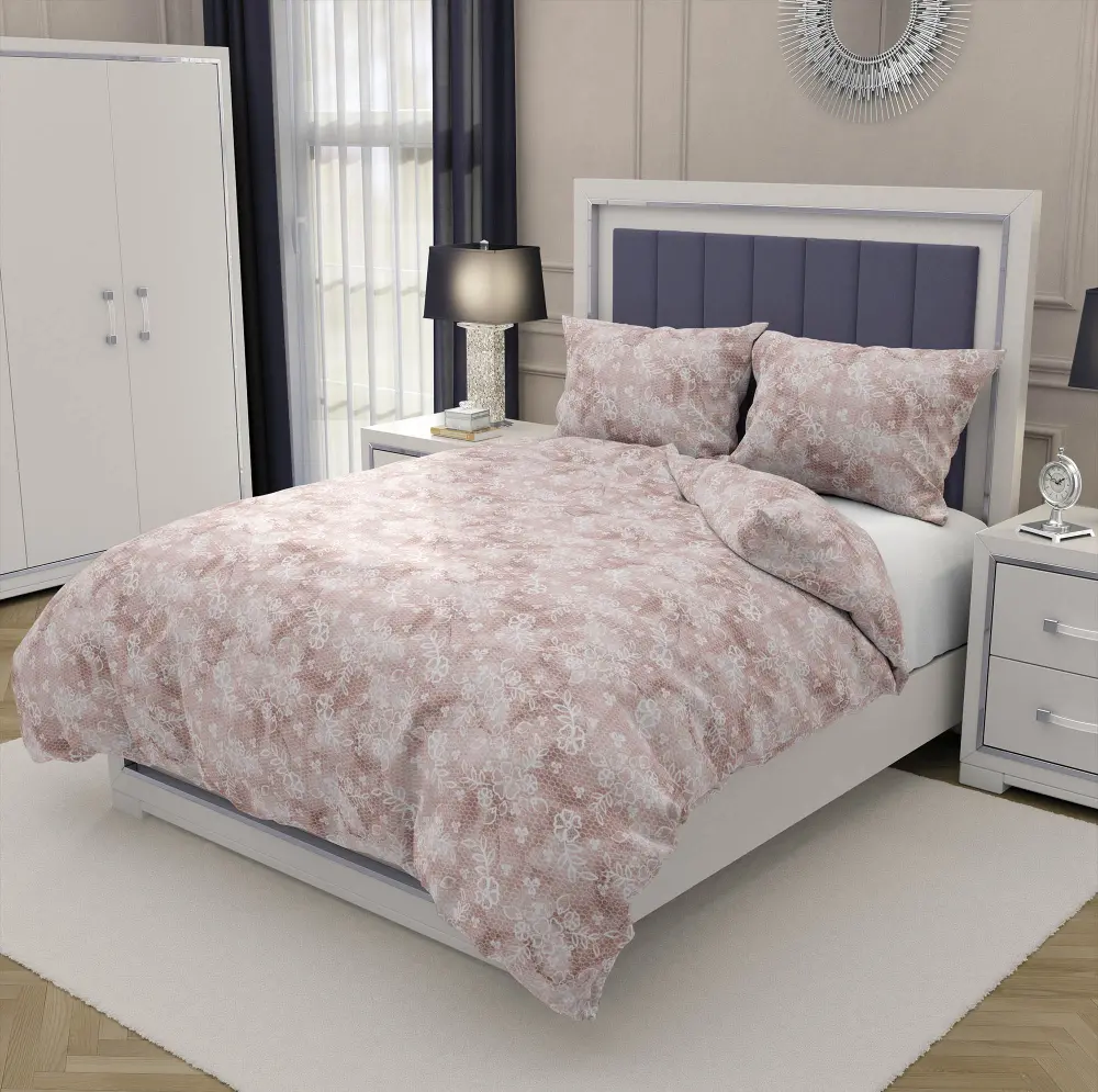 http://patternsworld.pl/images/Bedsheets_160_angle/rescale/10832.jpg