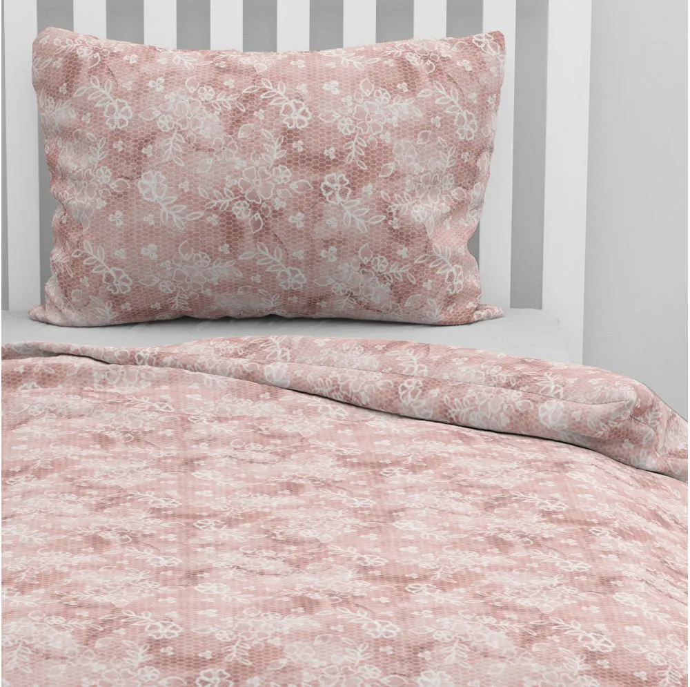 http://patternsworld.pl/images/Child_bedsheets/Close_up/rescale/10832.jpg