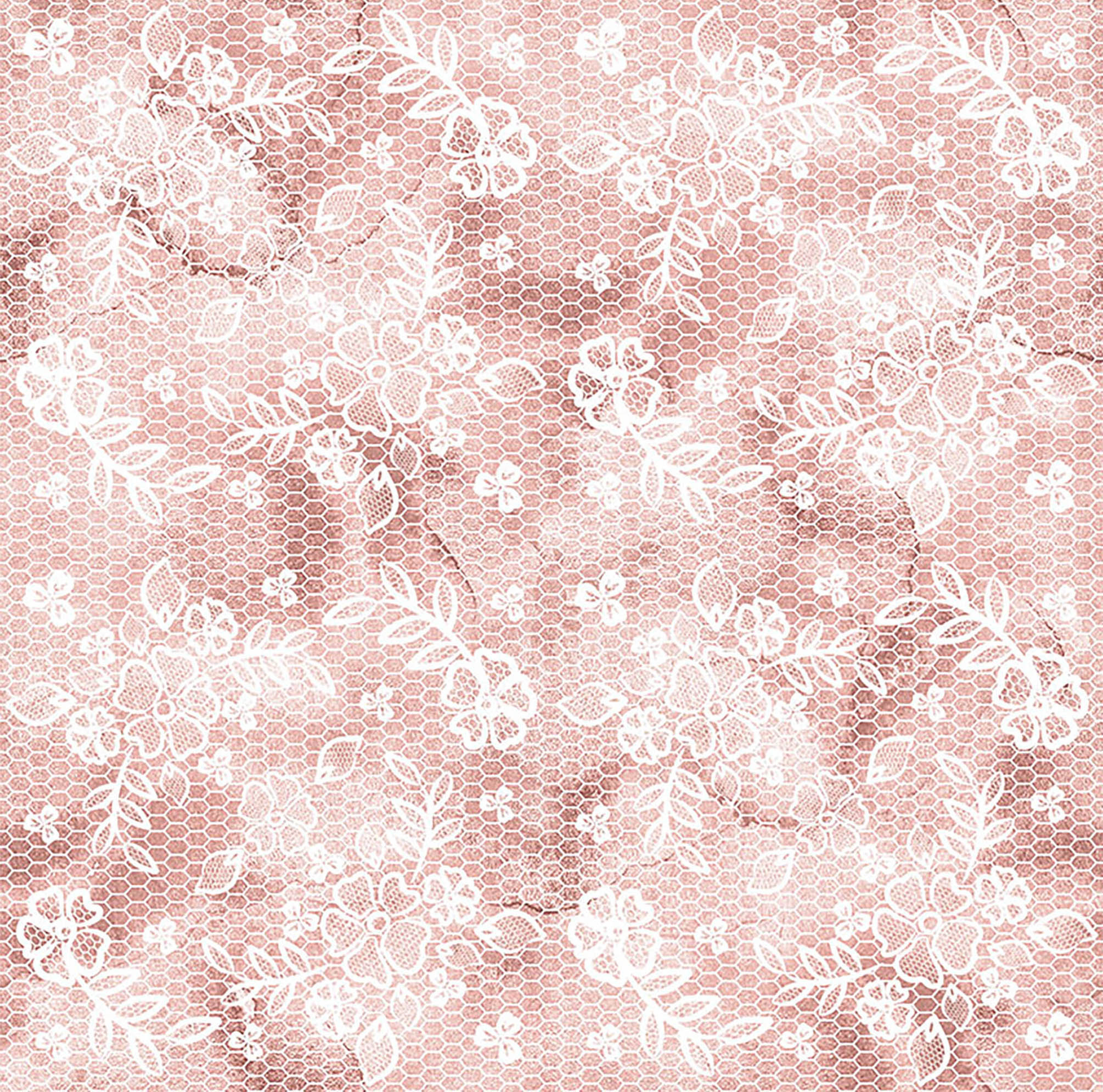 http://patternsworld.pl/images/Wzory/10832.jpg