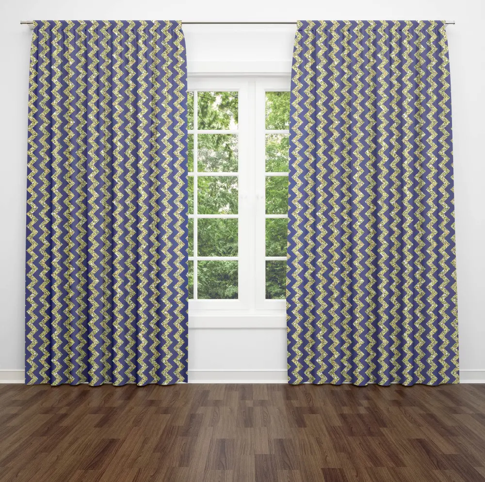 http://patternsworld.pl/images/Curtains/Close_up/rescale/11183.jpg