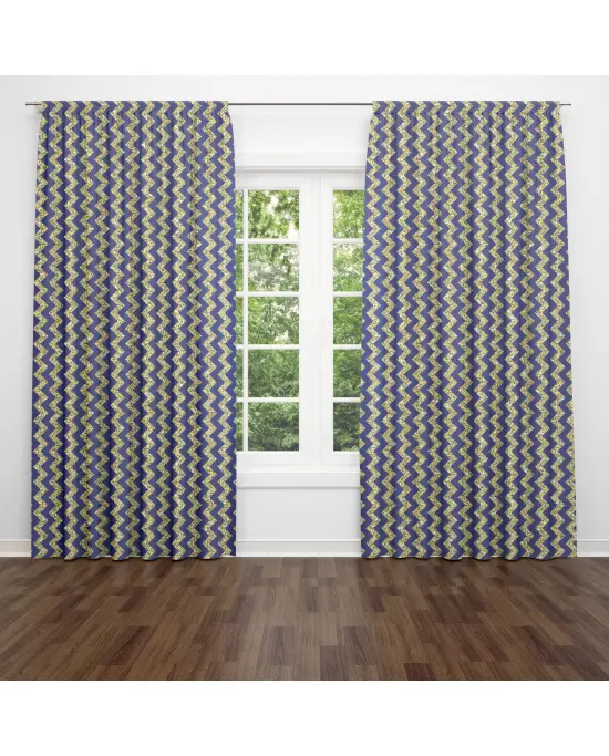 http://patternsworld.pl/images/Curtains/Close_up/rescale/11183.jpg