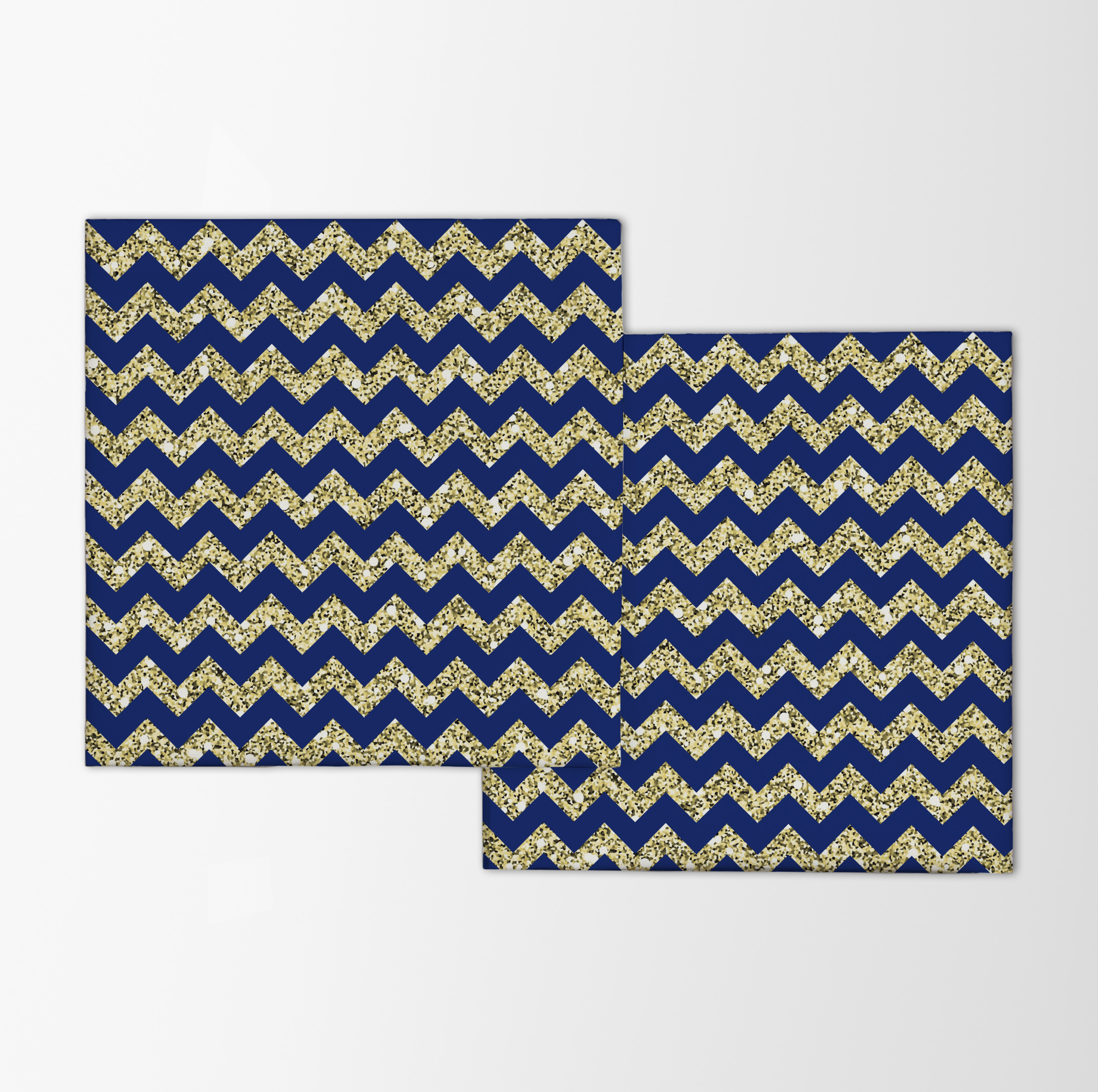 http://patternsworld.pl/images/Napkins/Dinner/View_1/11183.jpg