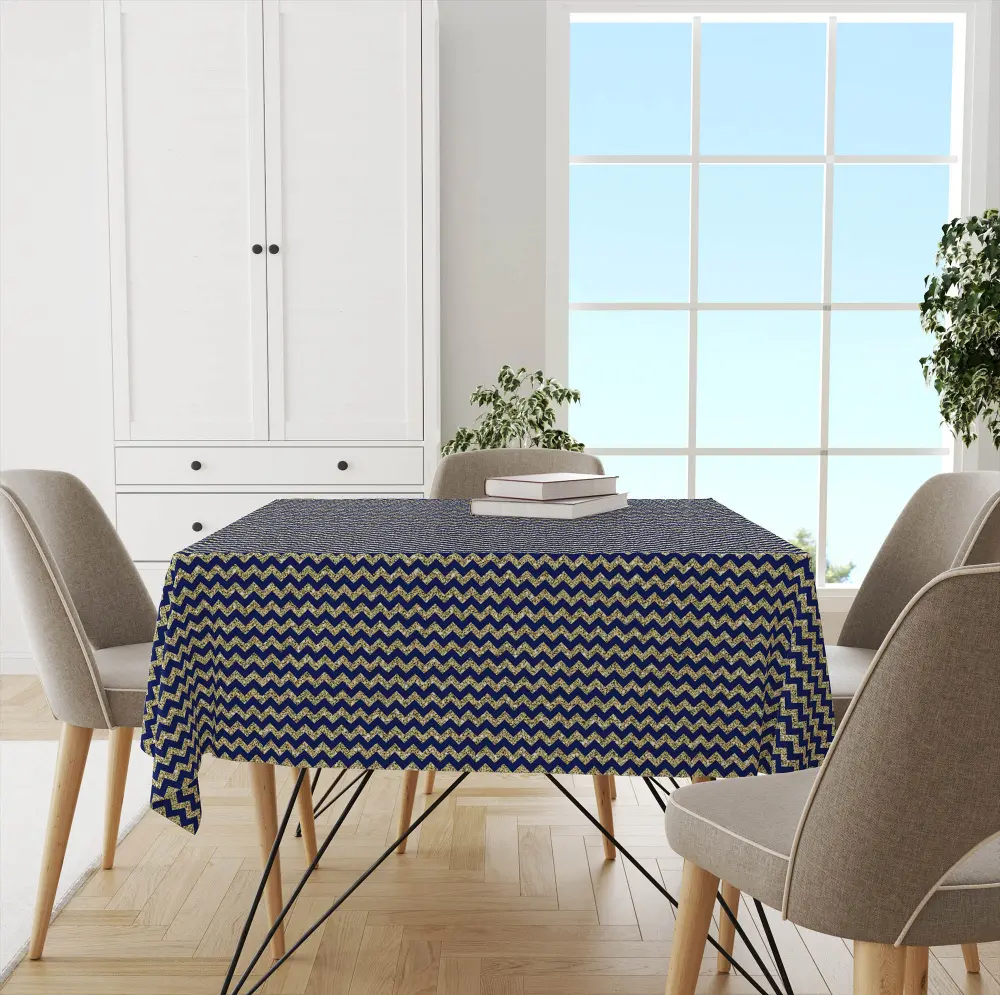 http://patternsworld.pl/images/Table_cloths/Square/Front/11183.jpg