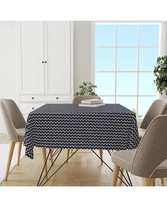 http://patternsworld.pl/images/Table_cloths/Square/Front/11183.jpg