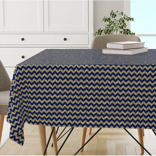 http://patternsworld.pl/images/Table_cloths/Square/Angle/11183.jpg