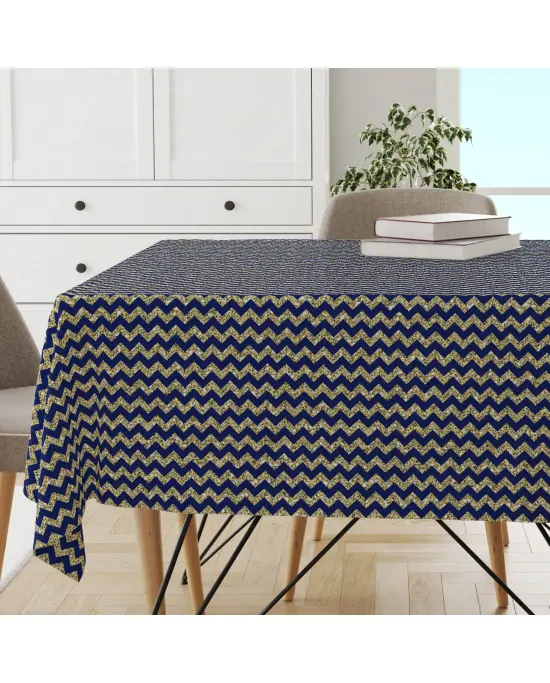 http://patternsworld.pl/images/Table_cloths/Square/Angle/11183.jpg