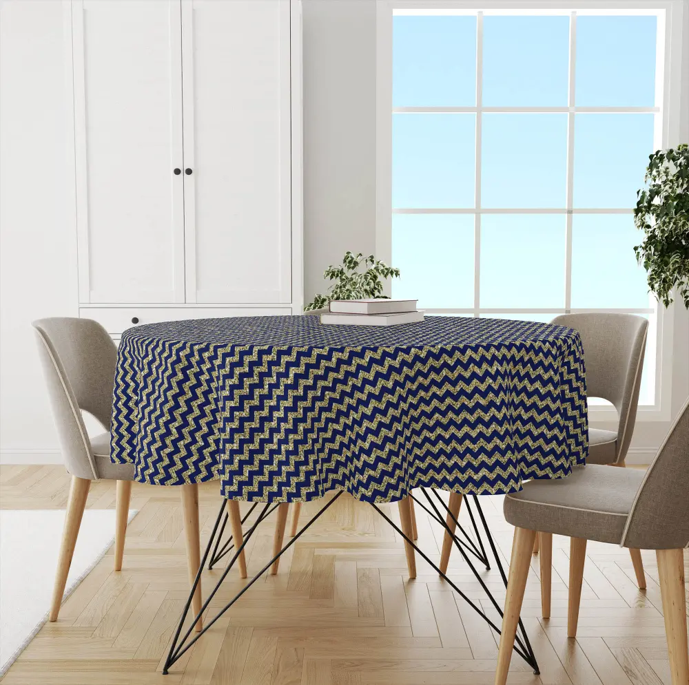 http://patternsworld.pl/images/Table_cloths/Round/Front/11183.jpg