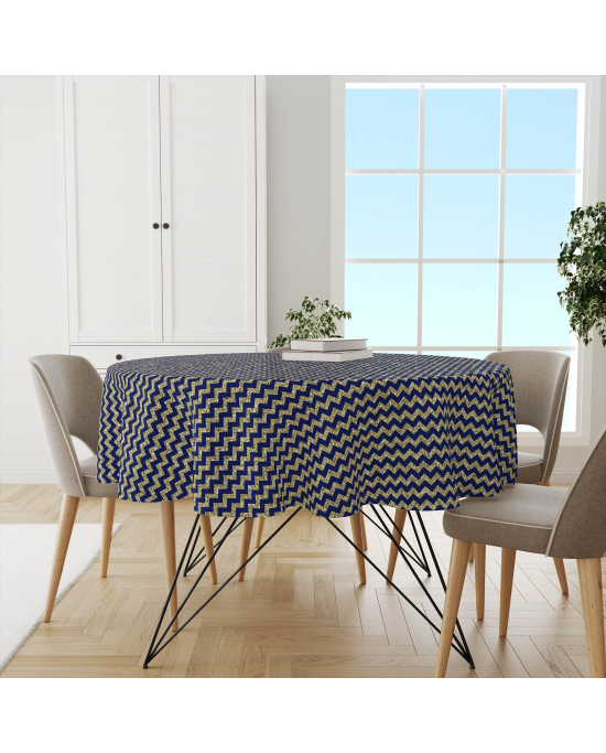 http://patternsworld.pl/images/Table_cloths/Round/Front/11183.jpg