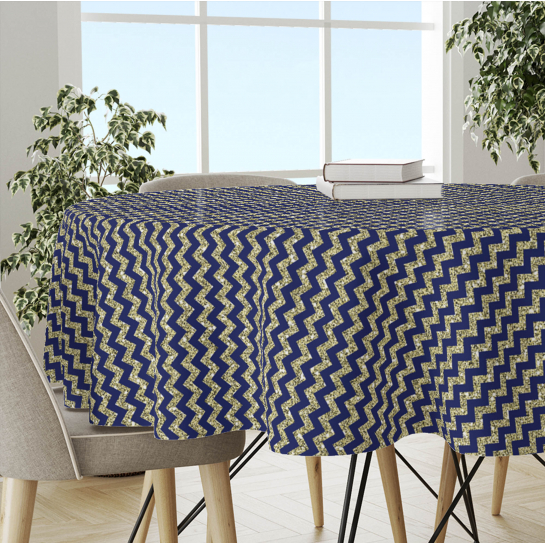 http://patternsworld.pl/images/Table_cloths/Round/Angle/11183.jpg