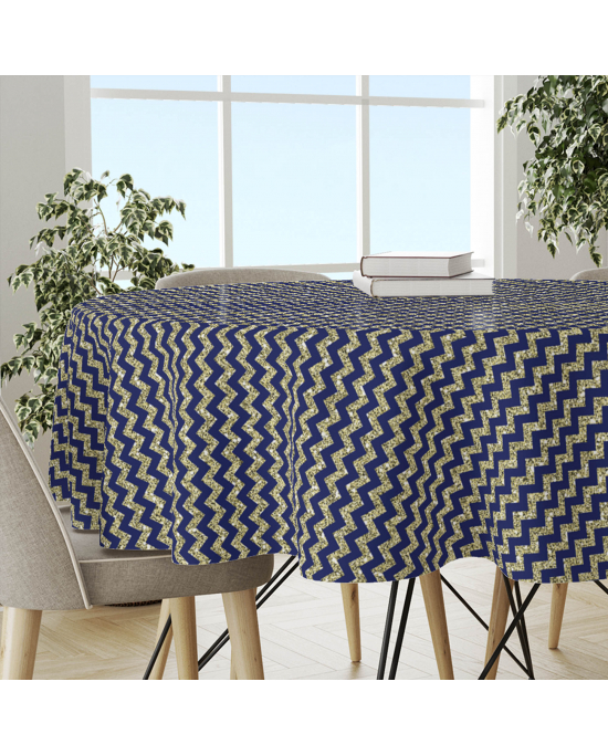 http://patternsworld.pl/images/Table_cloths/Round/Angle/11183.jpg
