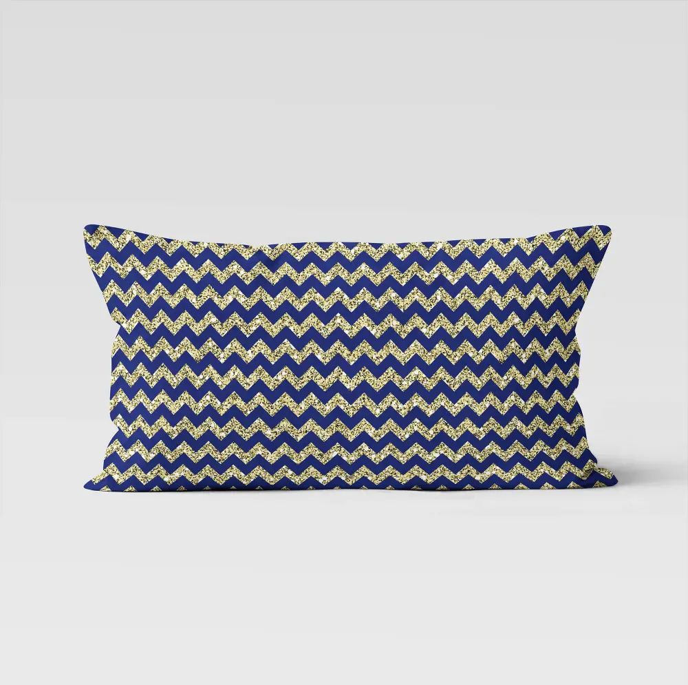 http://patternsworld.pl/images/Throw_pillow/Rectangular/View_1/11183.jpg