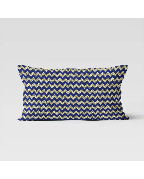 http://patternsworld.pl/images/Throw_pillow/Rectangular/View_1/11183.jpg