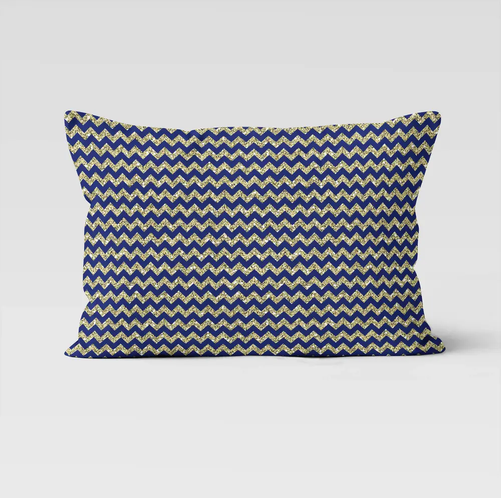 http://patternsworld.pl/images/Throw_pillow/Rectangular/View_2/11183.jpg