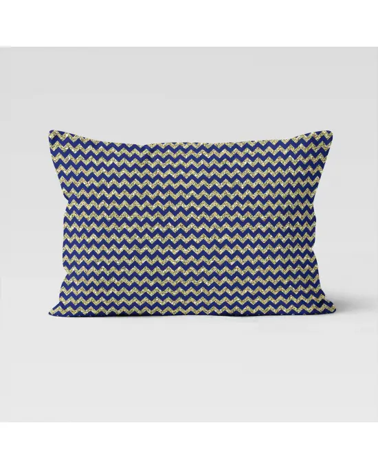 http://patternsworld.pl/images/Throw_pillow/Rectangular/View_2/11183.jpg