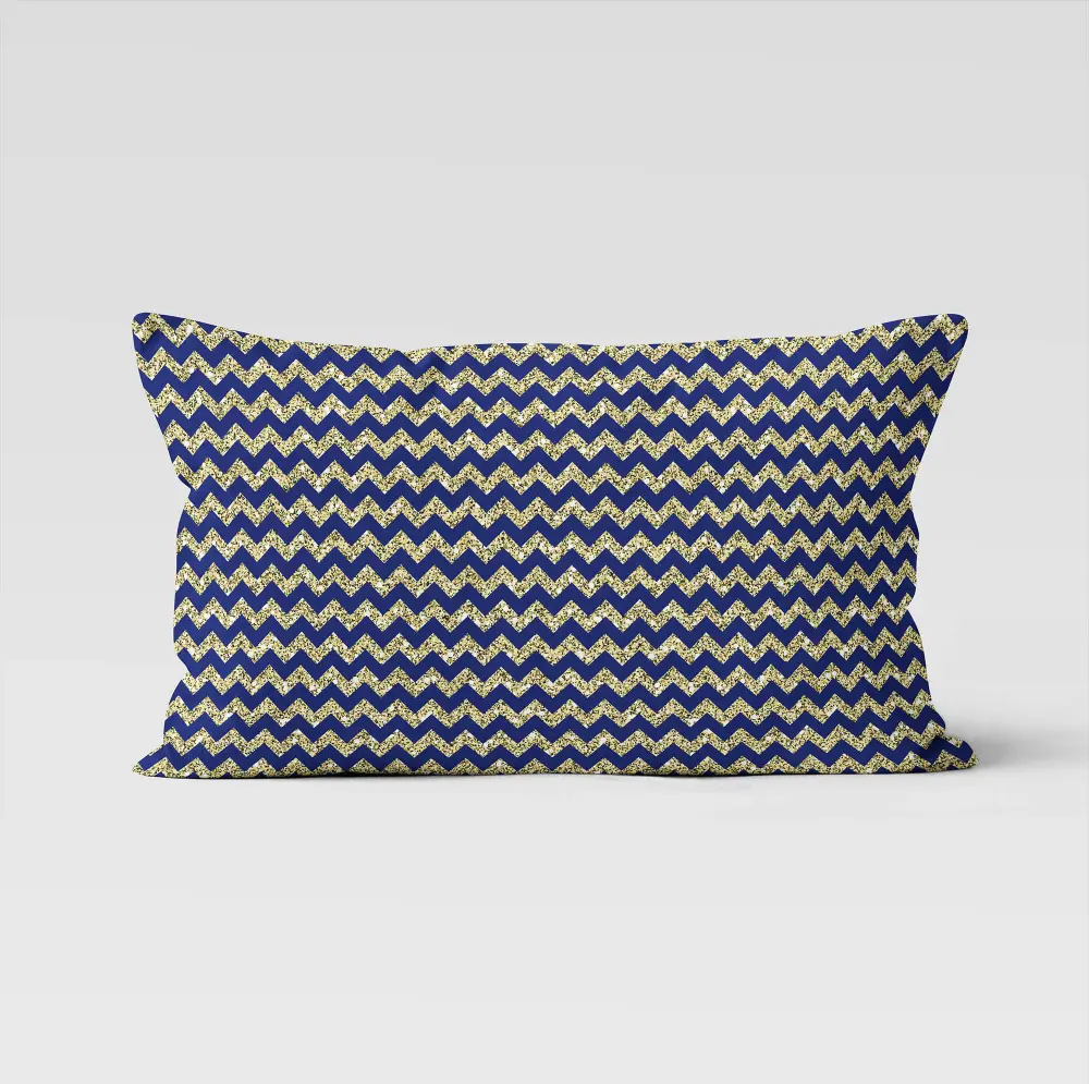 http://patternsworld.pl/images/Throw_pillow/Rectangular/View_3/11183.jpg