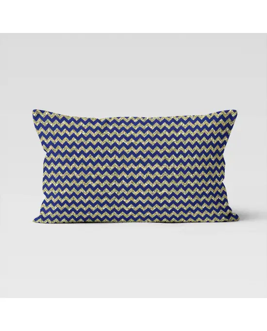 http://patternsworld.pl/images/Throw_pillow/Rectangular/View_3/11183.jpg