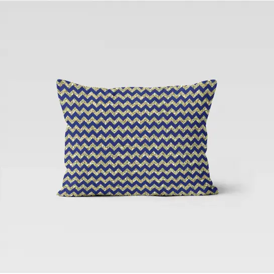 http://patternsworld.pl/images/Throw_pillow/Rectangular/View_4/11183.jpg