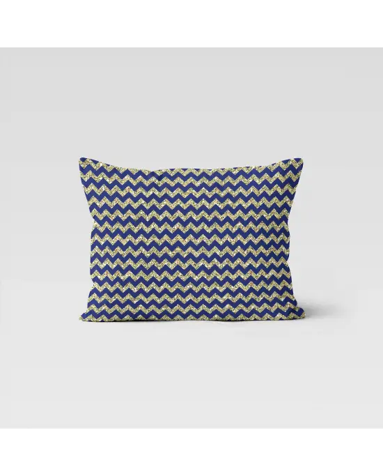 http://patternsworld.pl/images/Throw_pillow/Rectangular/View_4/11183.jpg