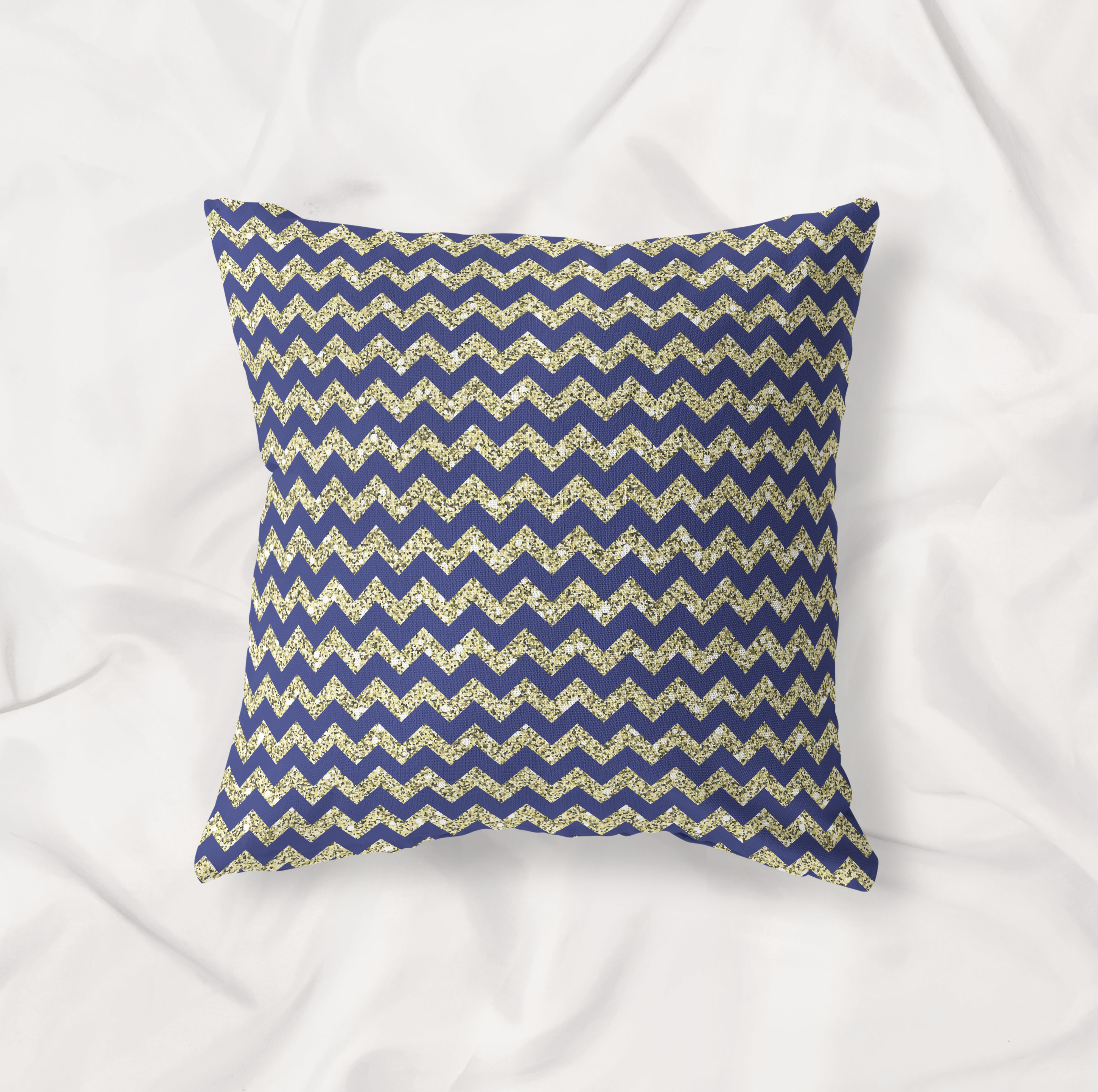 http://patternsworld.pl/images/Pillowcase/Small/View_1/11183.jpg