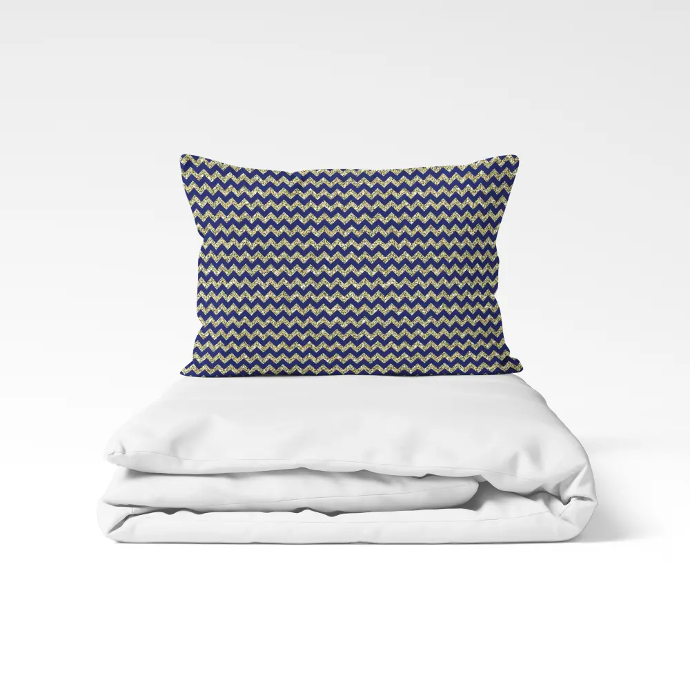 http://patternsworld.pl/images/Pillowcase/Large/View_1/11183.jpg