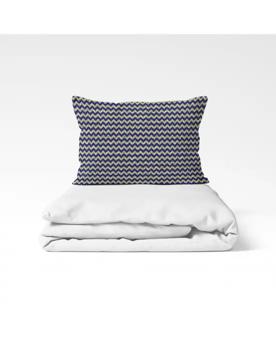 http://patternsworld.pl/images/Pillowcase/Large/View_1/11183.jpg