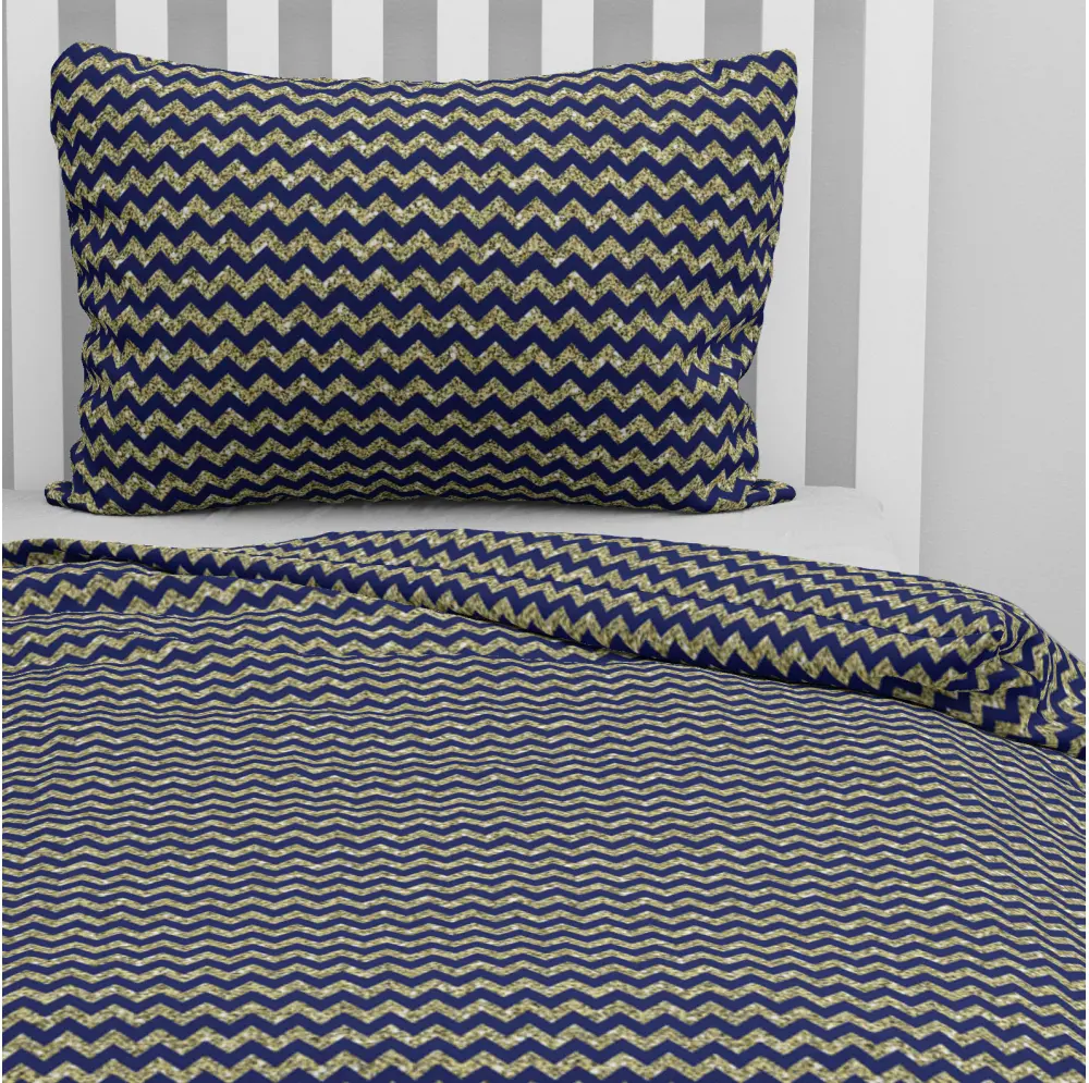 http://patternsworld.pl/images/Child_bedsheets/Close_up/rescale/11183.jpg