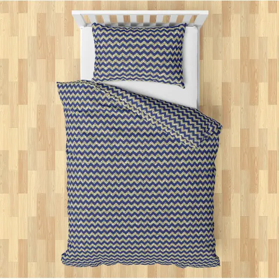 http://patternsworld.pl/images/Child_bedsheets/Up/rescale/11183.jpg