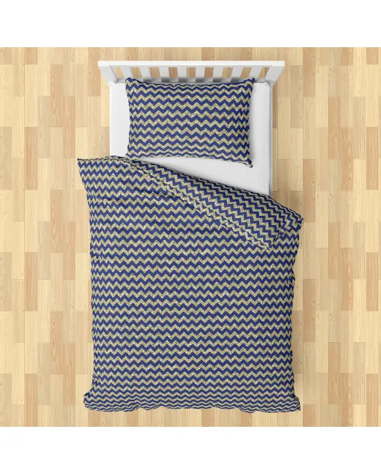 http://patternsworld.pl/images/Child_bedsheets/Up/rescale/11183.jpg