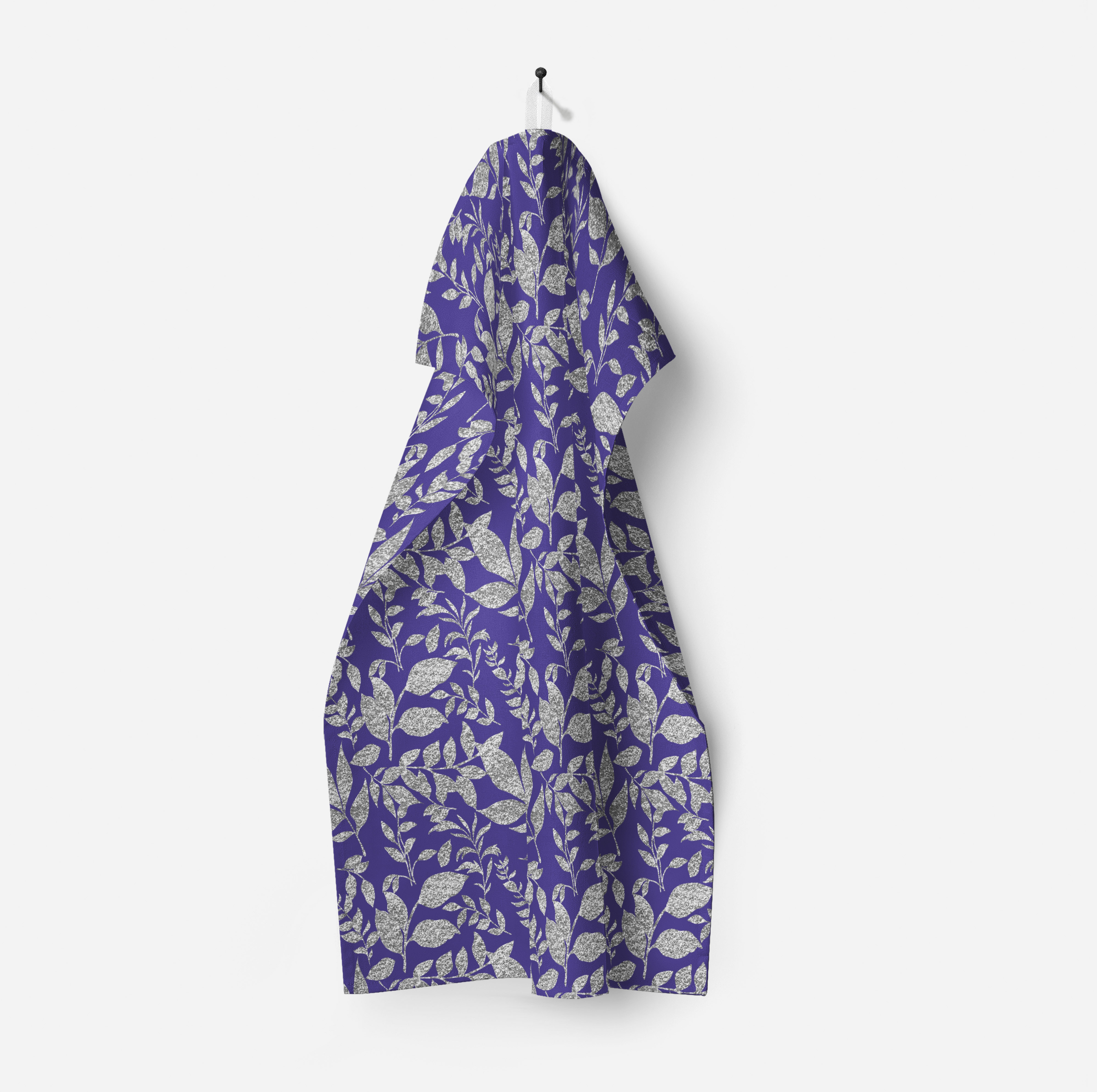 http://patternsworld.pl/images/Kitchen_towel/View_1/11246.jpg